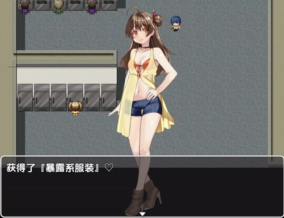 fa119d40-9050-4f54-9eb8-bd9073bab956.png