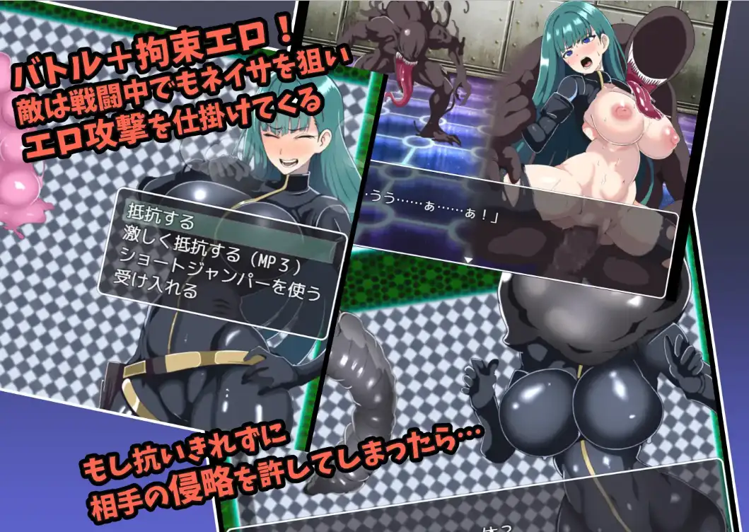 1ee79936-04d1-4344-b819-ee75d77fe717.png