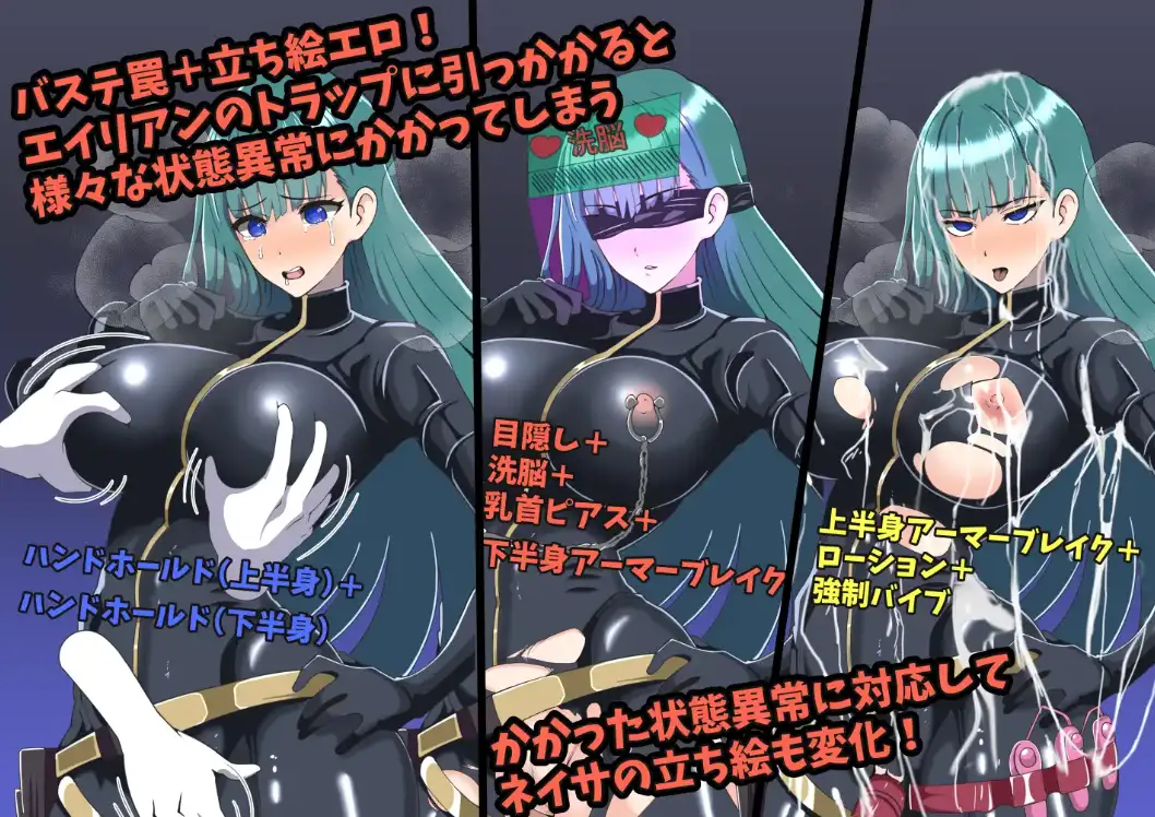 11742431-46da-4d0f-9da2-18bf72f1e3dd.png