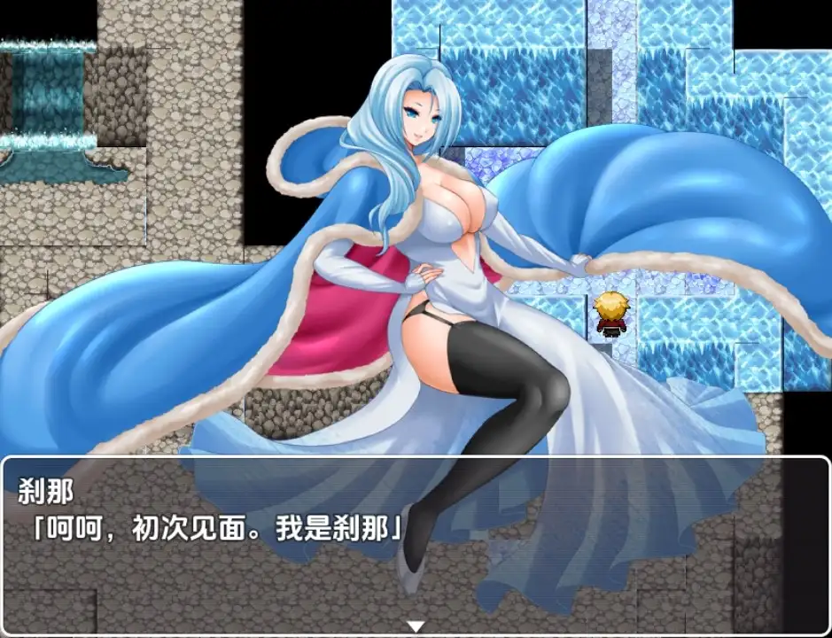 f3439a70-8372-4aca-b836-7a7250b81745.png