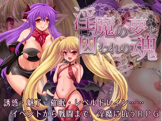 950f9bcb-6f86-4ad0-ab61-7b423375d5fa.png