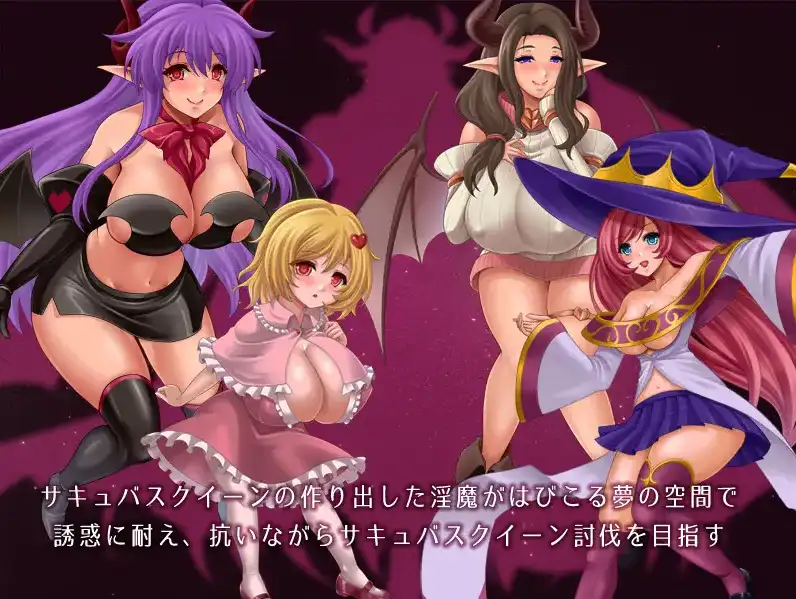 d9d3ff60-ef4f-4954-9e65-b59c935addd8.png