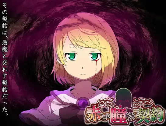 ae5480e7-cf07-474a-aa97-05ae57a019fe.png