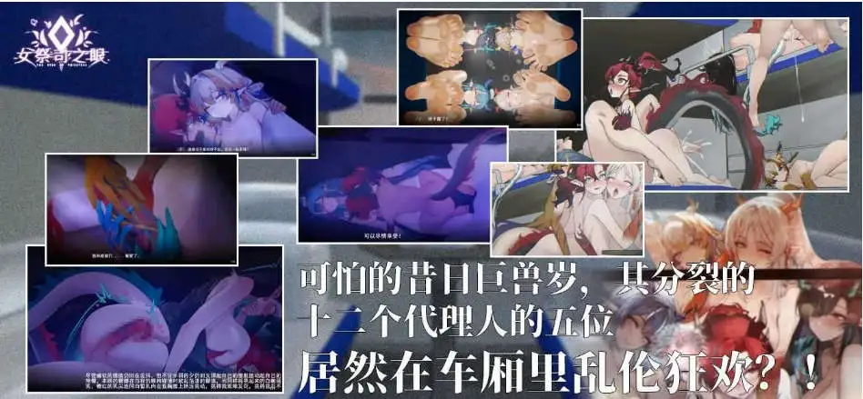 13ad9b30-62ed-42de-a512-d07d972cc04f.png