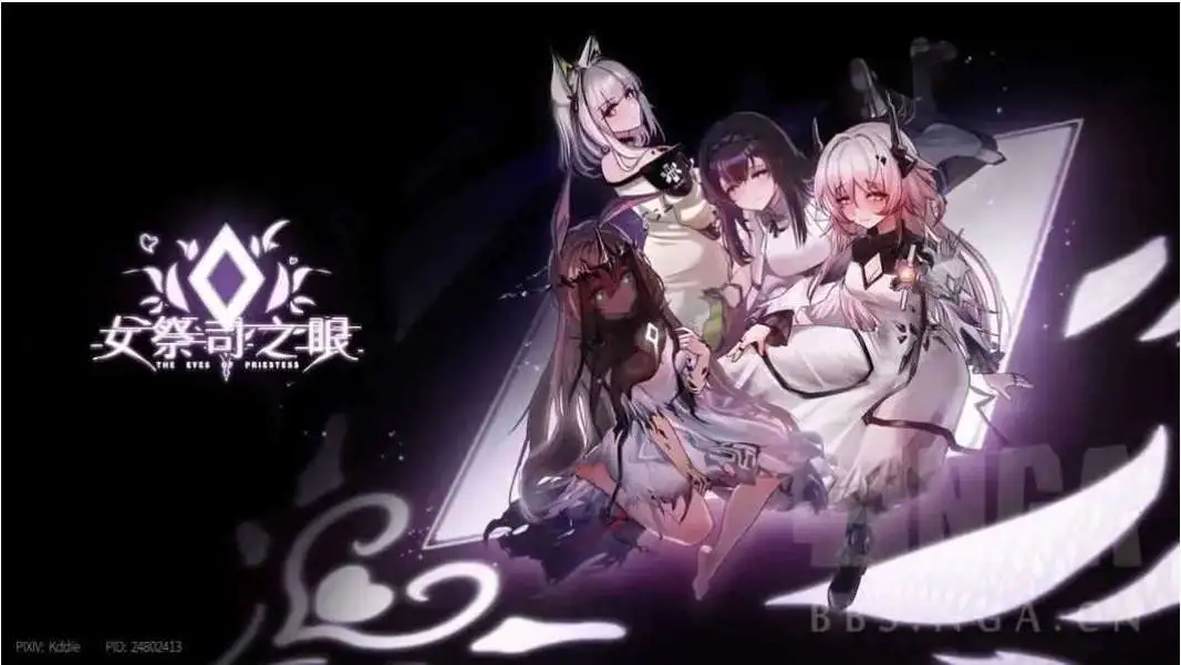 4b2726a9-bf66-4807-9fb8-72cb2e45dad0.png