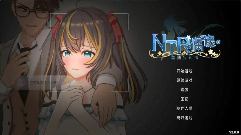 7cb16402-fa81-4e2b-b6f3-010ca6cd7142.png 7cb16402-fa81-4e2b-b6f3-010ca6cd7142.png