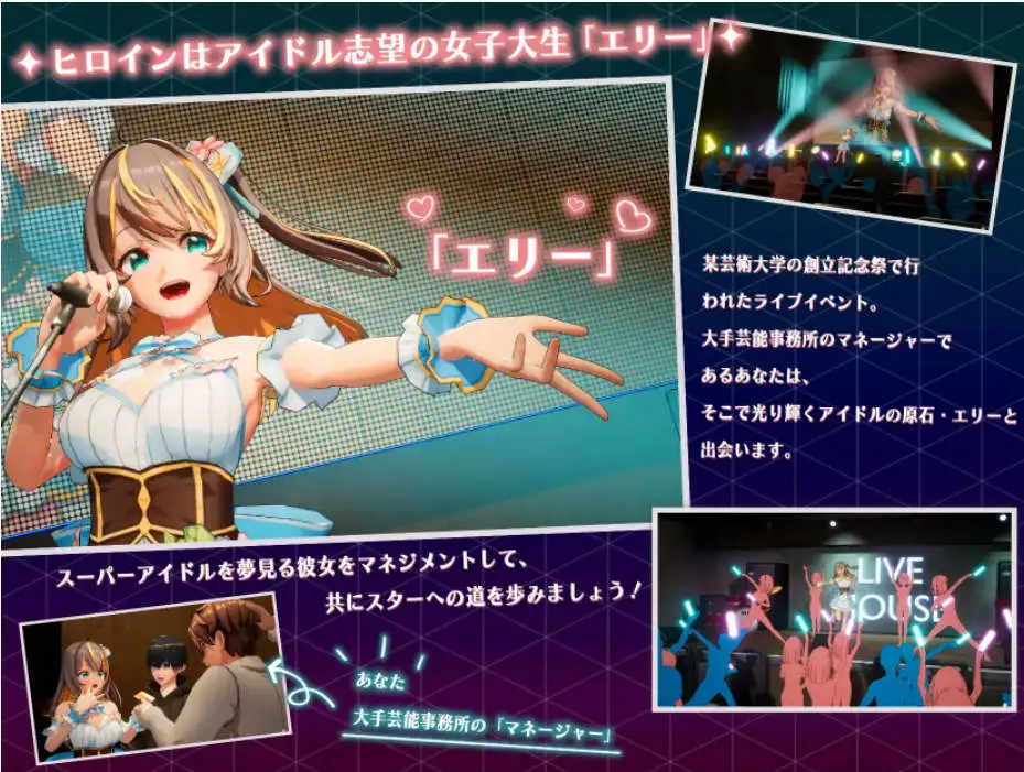 bf7cd0ad-d7f1-4afa-828a-d3982c78d609.png bf7cd0ad-d7f1-4afa-828a-d3982c78d609.png