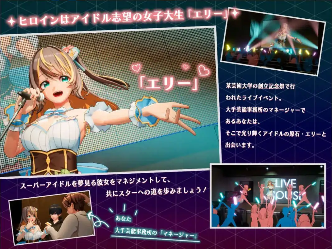 3c011268-1131-4fb4-8c47-4410e4cfbd79.png 3c011268-1131-4fb4-8c47-4410e4cfbd79.png