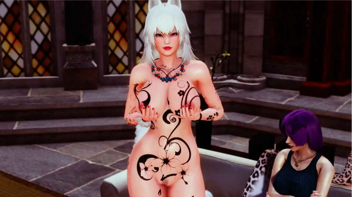 19bbb7c3-3a80-41a3-b1fa-92898cf826a1.png