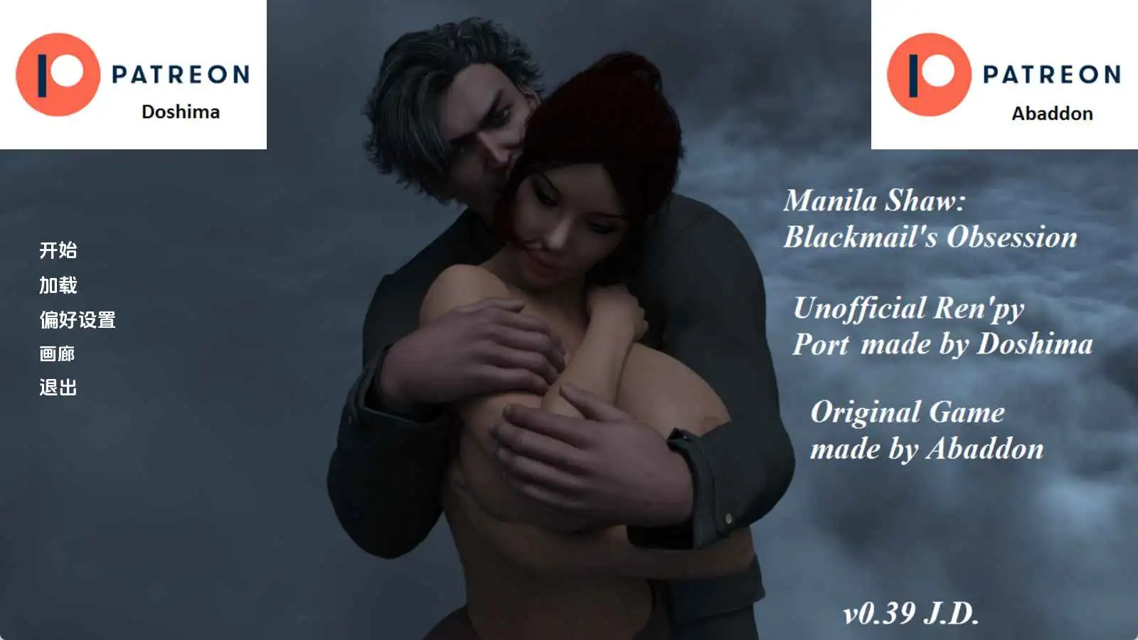 19339e1c-ef34-46b9-8b8c-8304f1a9701a.png