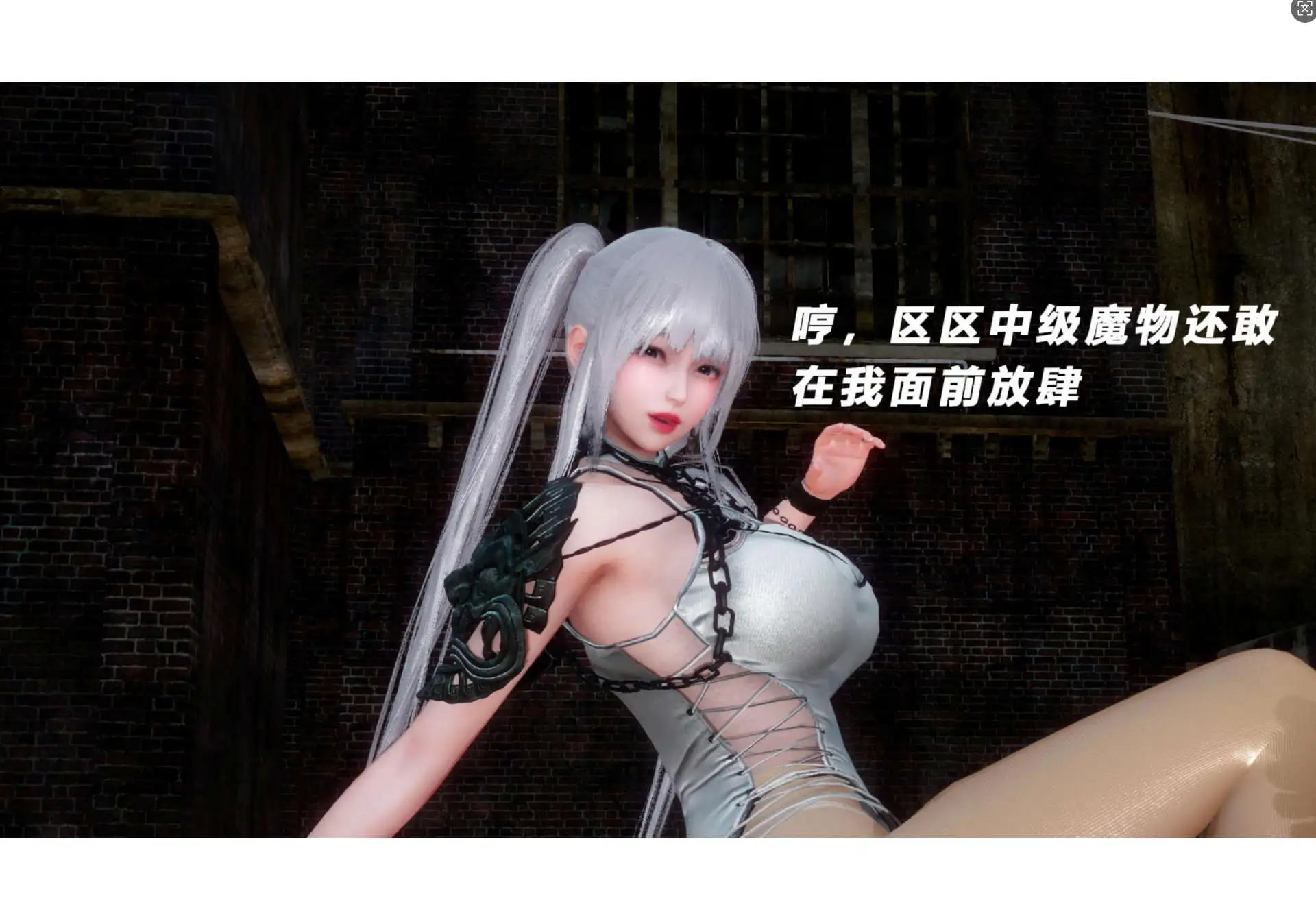 78392049-a73c-40f1-9ce6-6362fc426f59.png