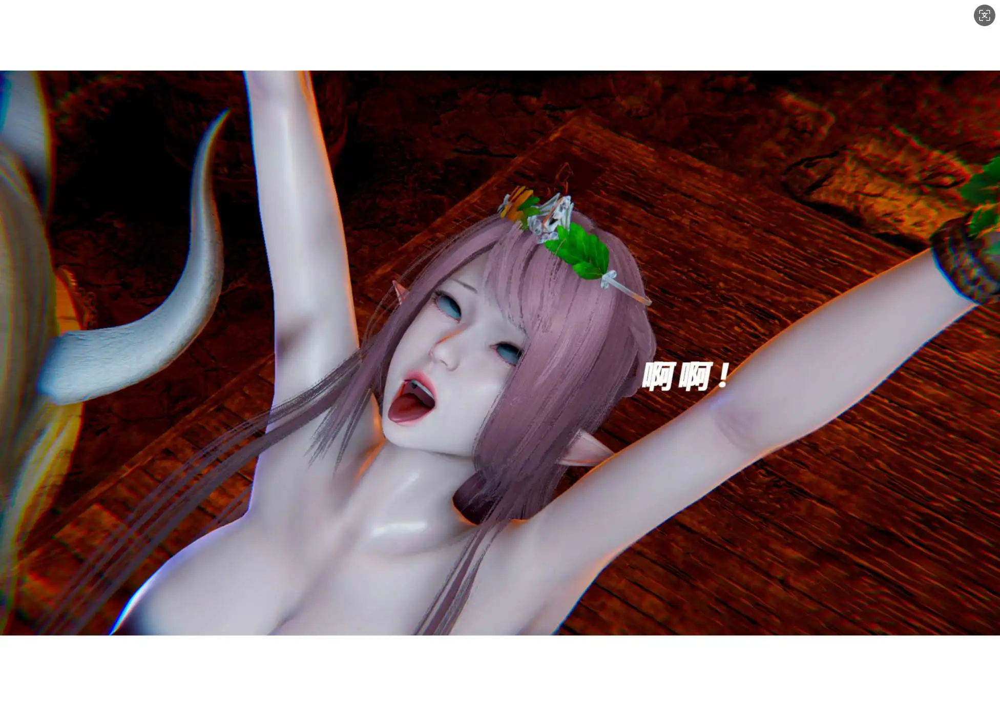 4e7412f6-6893-4b35-a130-d2b26cabe55c.png