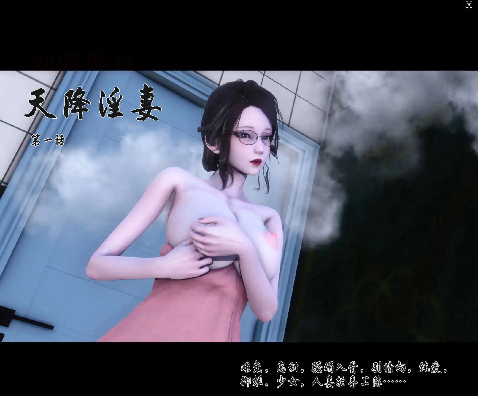 79a7647b-74ee-49b4-98c2-abfb3e18ceed.png