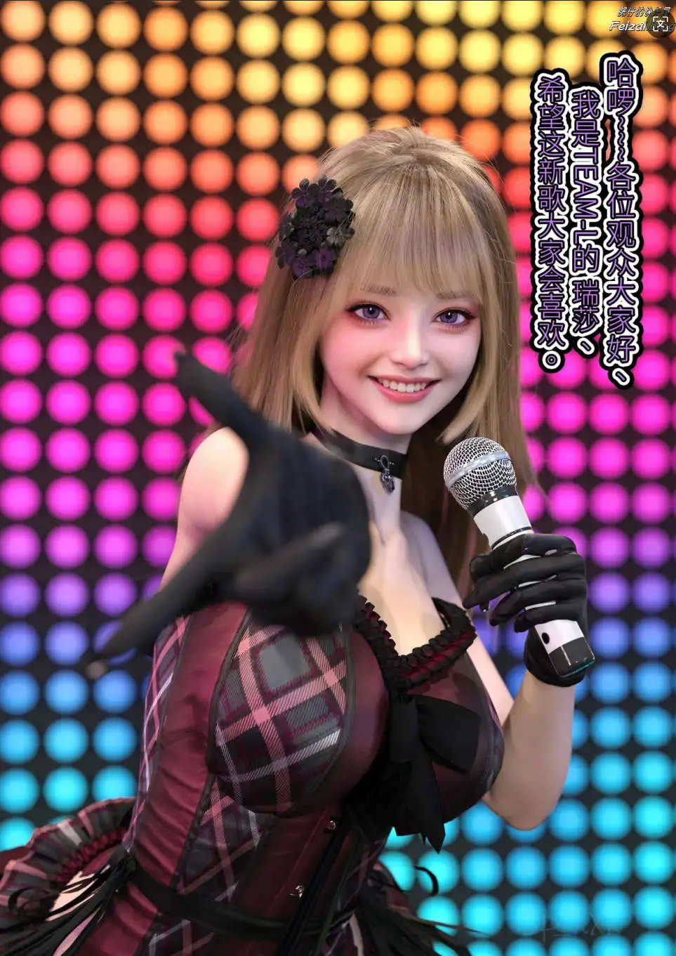 358e4fd7-79f0-4225-b522-68b812294918.png