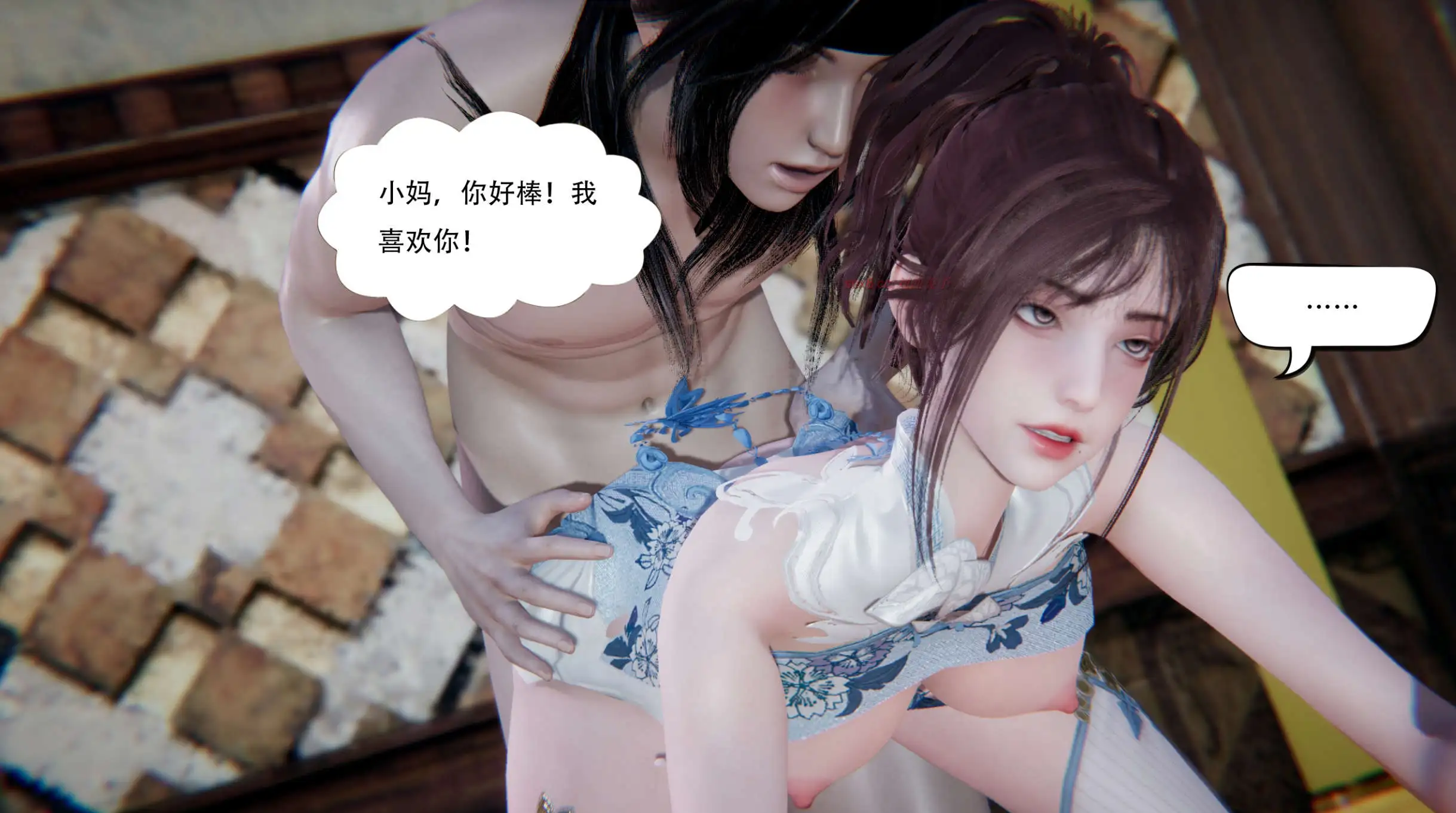 7eba494b-8a29-4e07-b574-147b3a0ef303.png