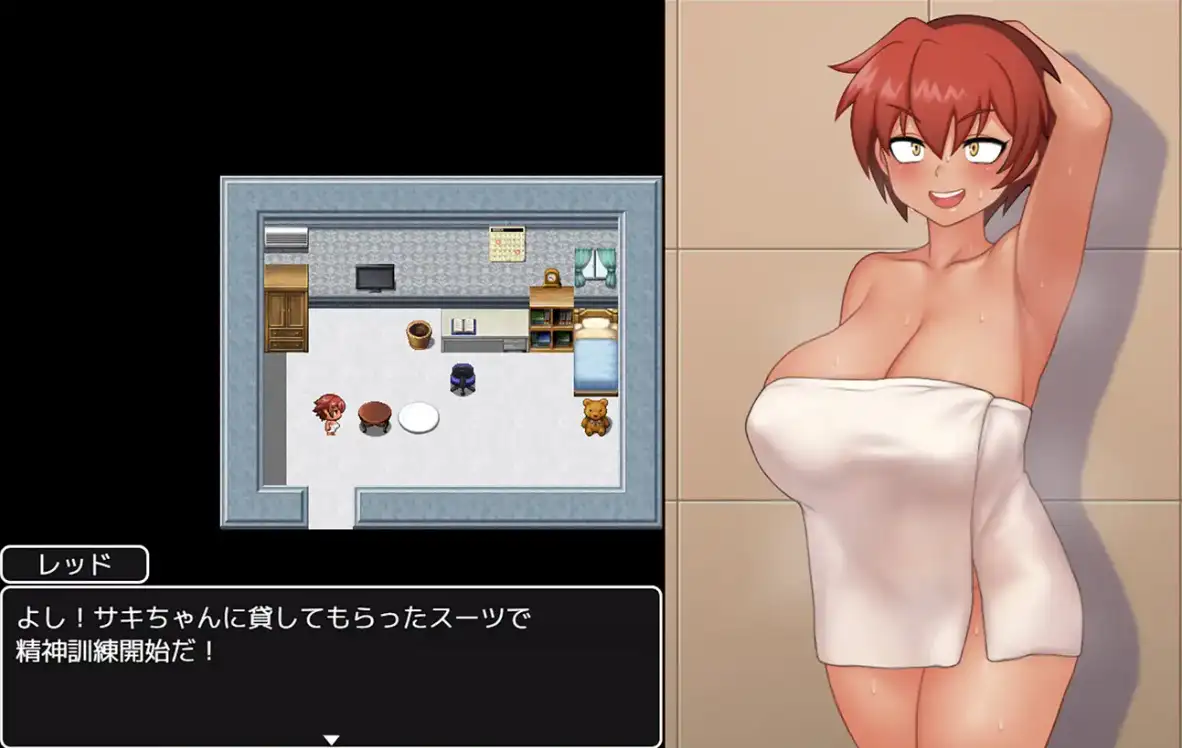 95e8a570-3aca-4576-b552-bd8bb65fb7bc.png