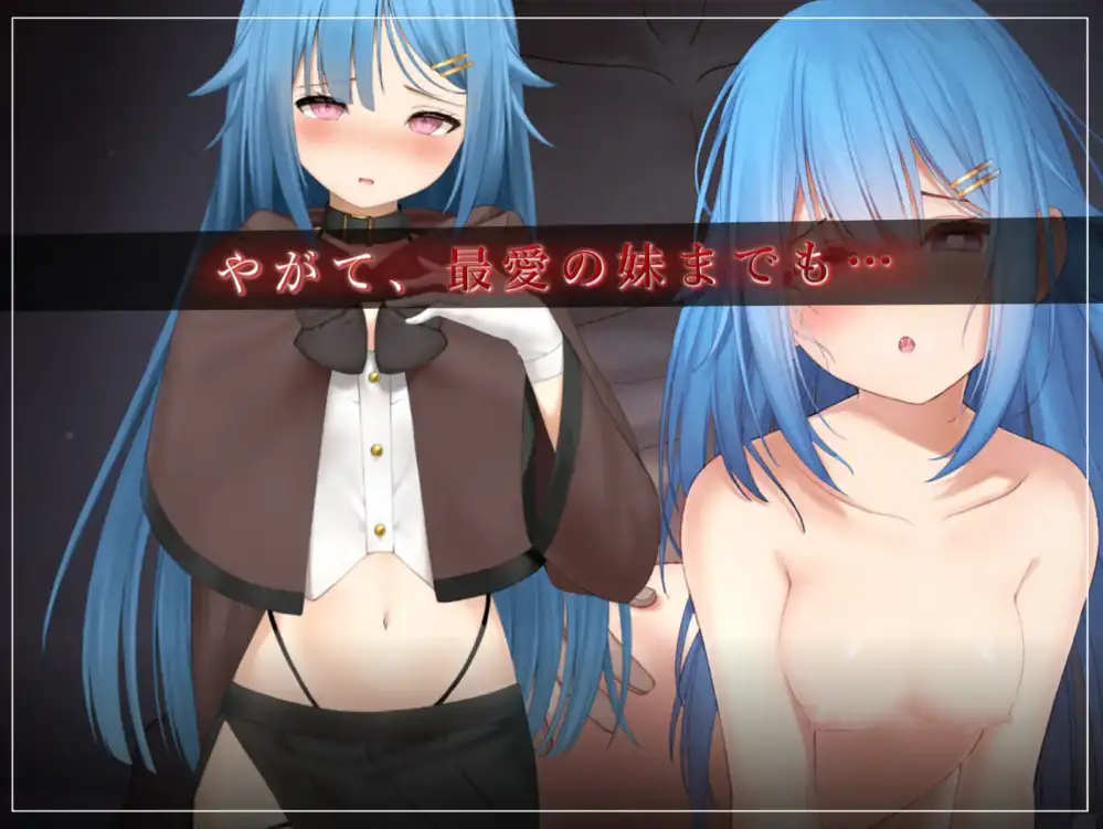 eef42701-f7bc-453f-a420-ddaf8326a075.png