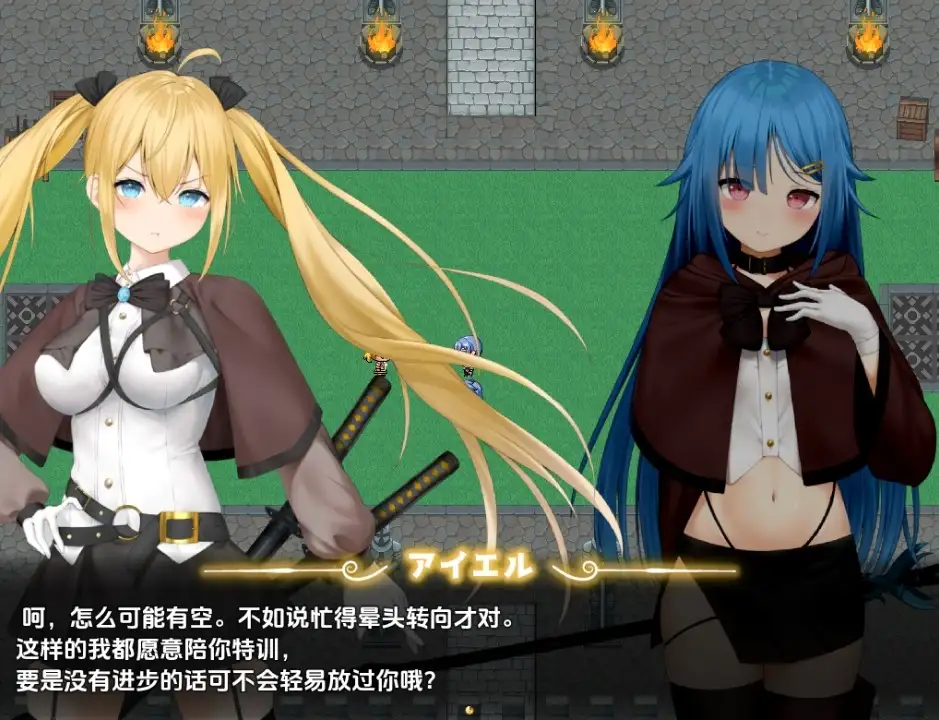 acdd1b85-27fe-4ed8-9cd4-a5edb2d780c0.png