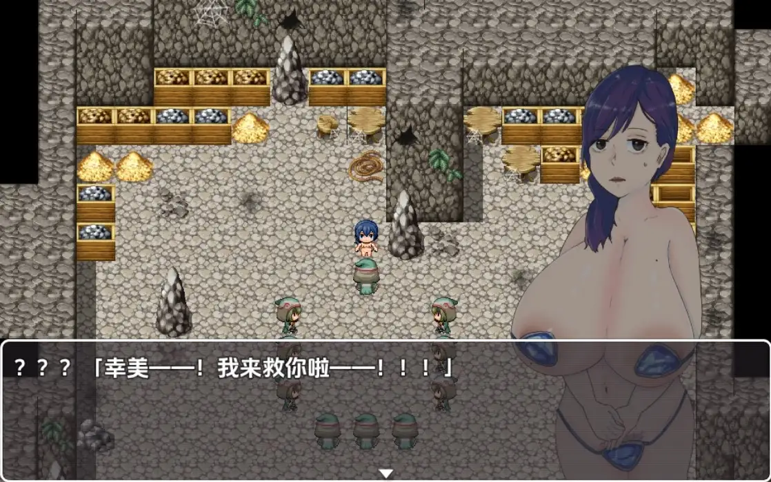 be0b7f3e-0b32-481b-abf1-fabe958851f0.png be0b7f3e-0b32-481b-abf1-fabe958851f0.png