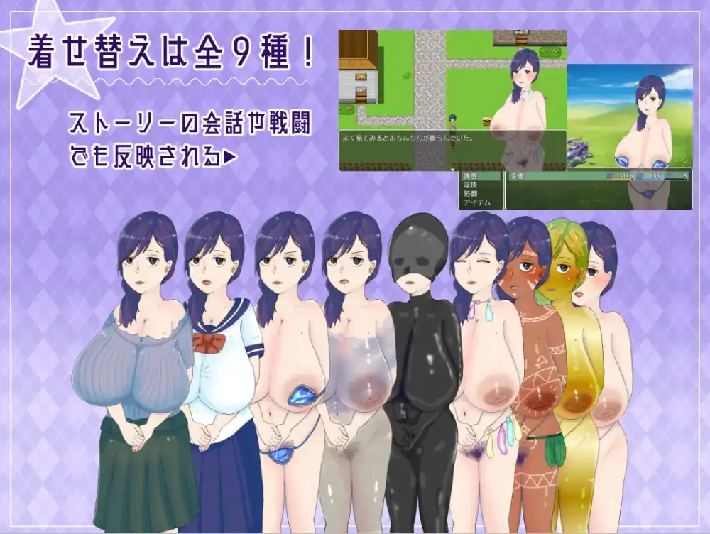 f6ccd44c-0225-4cc8-9f26-0135e2274b04.png f6ccd44c-0225-4cc8-9f26-0135e2274b04.png