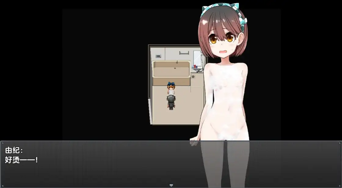 9a5d78fd-5d18-4f33-8ff8-b5351bfae076.png 9a5d78fd-5d18-4f33-8ff8-b5351bfae076.png