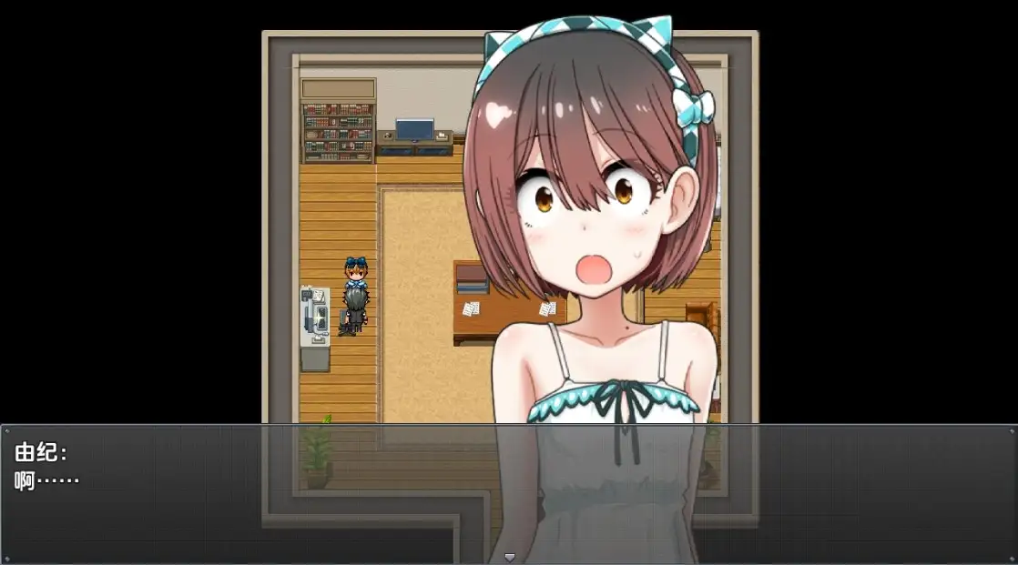 7ac06ffa-659b-48ca-9d3f-f7e6ca090b28.png 7ac06ffa-659b-48ca-9d3f-f7e6ca090b28.png