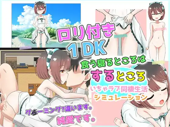 fdeb2c08-b66a-4121-b9df-3865fb377f4b.png fdeb2c08-b66a-4121-b9df-3865fb377f4b.png