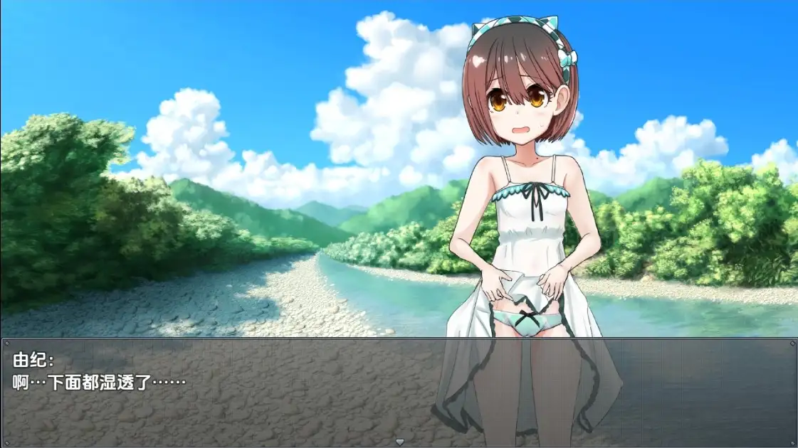 14622d85-213d-4d79-924d-9bc2fcc9c4b4.png 14622d85-213d-4d79-924d-9bc2fcc9c4b4.png