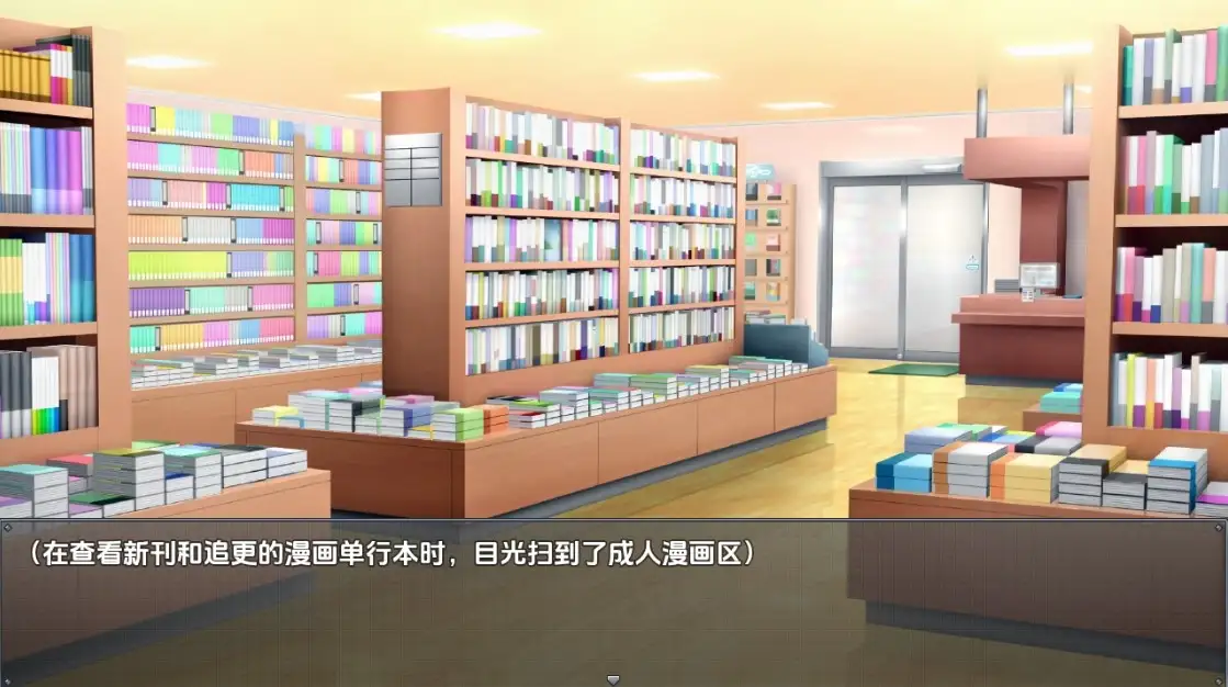 a683da05-800a-4e48-b91f-c26f43012ad1.png a683da05-800a-4e48-b91f-c26f43012ad1.png