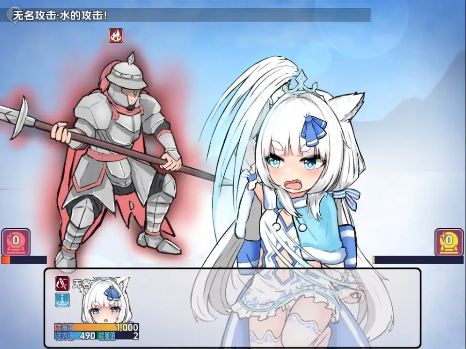 6c740f5b-2bda-4d30-b67c-12fdb36de3bc.png