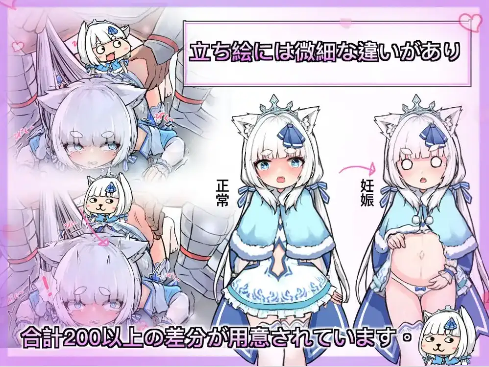 a031866a-a68a-41d1-a41c-3f30ab031a6d.png