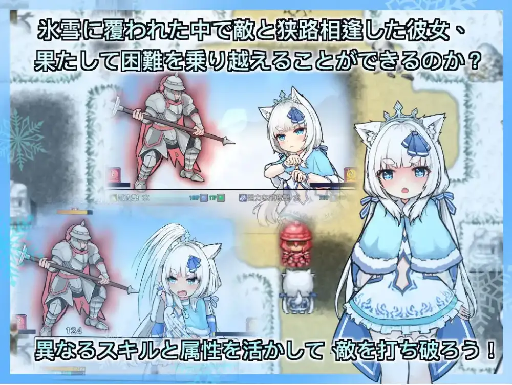 ecbc11ba-e6d2-4001-a6db-a530b88b1876.png
