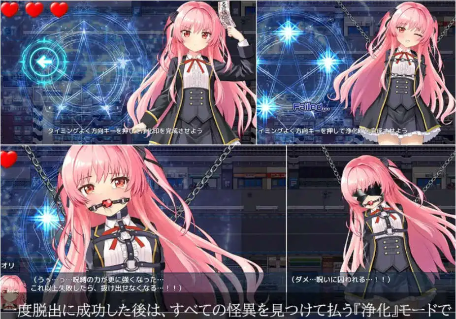 3005d596-cc57-4d03-bc07-95e280d73dbb.png