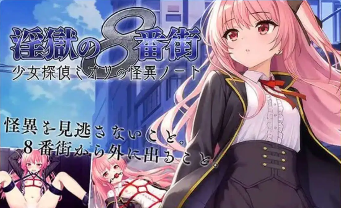 fa2b77d9-9dbe-45b1-a866-e07de501b4d2.png