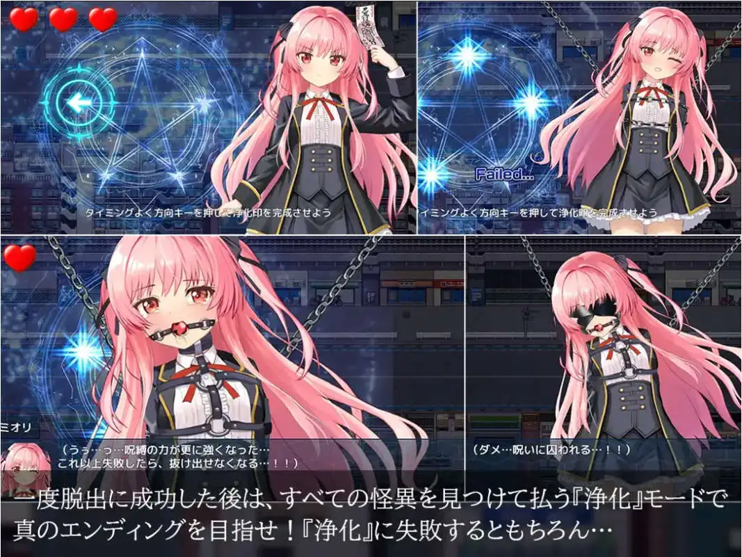 26392db8-4b0d-4bb4-8931-7e760a7fa572.png