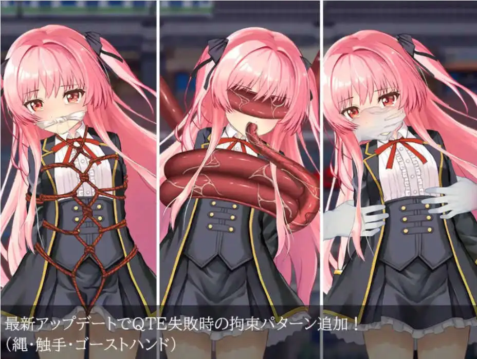 2bee367e-bc2d-46c7-bcba-18bbeea5400a.png