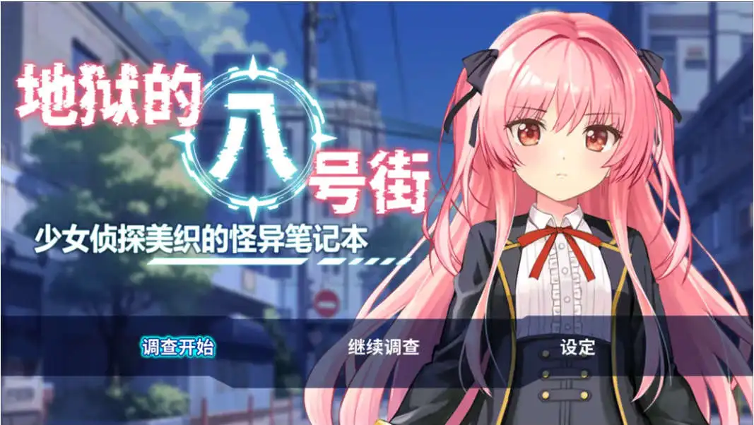 c3304a79-a9f5-4b3e-a7c2-189635d81114.png