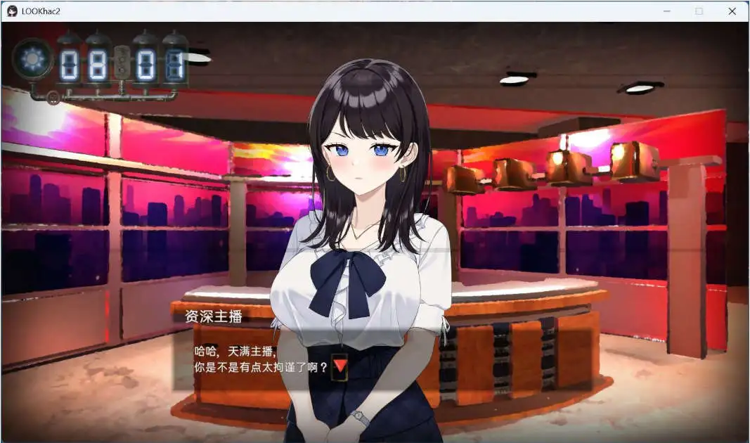 243e7030-e12d-4326-a482-aec26136a971.png