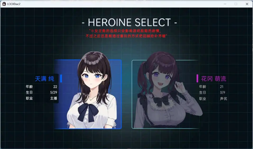5bc3a726-4b97-4637-aeea-05d2237d6144.png
