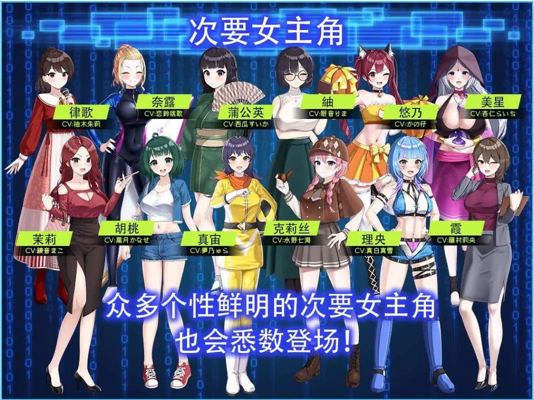 aa7ff430-19c0-4e0d-b0be-8747d0690bc1.png