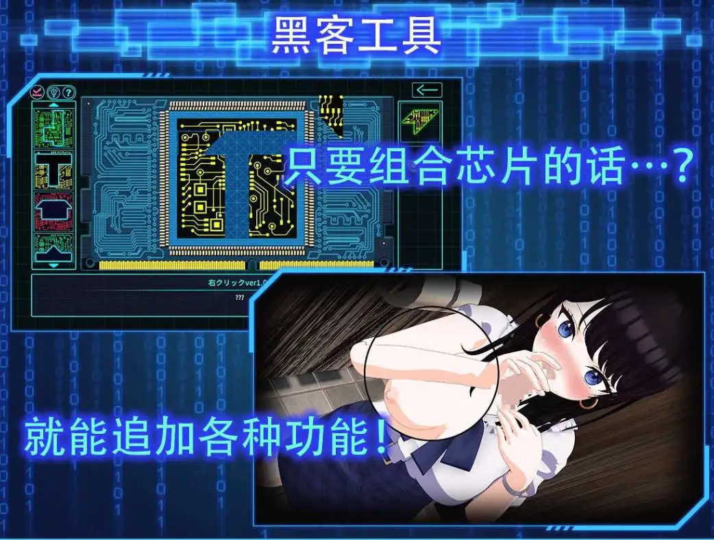 c144b02b-506c-4824-a898-7a08aad9179f.png