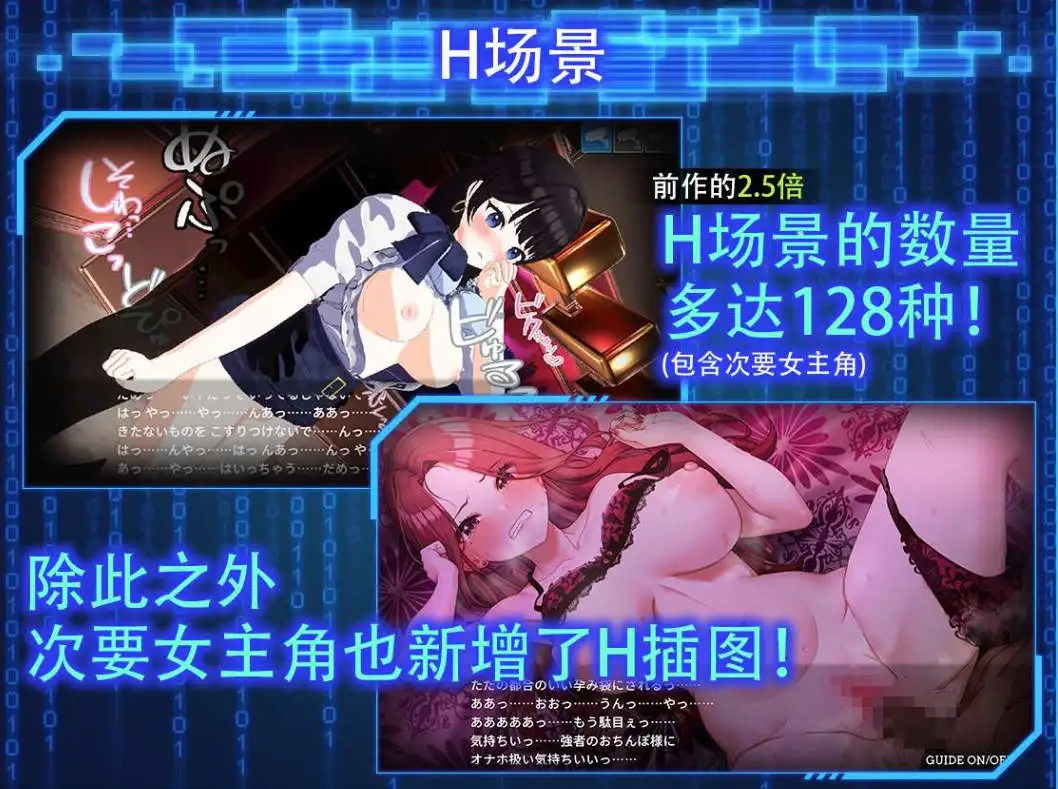 a937531e-89ca-4944-ab58-c137efacf912.png
