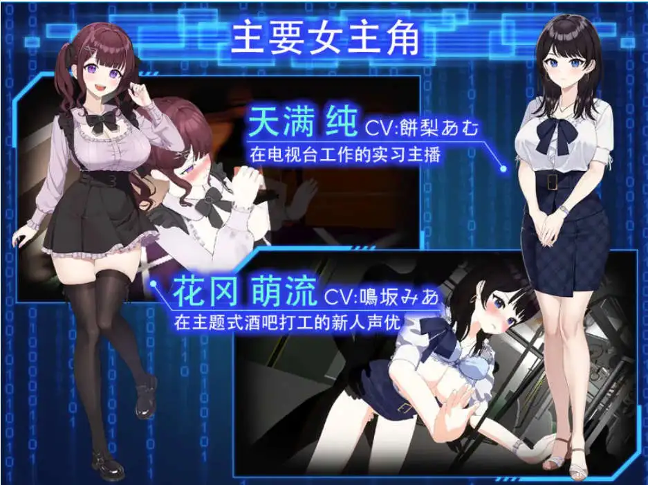 74df062b-48d0-466e-a95c-a20219298b4f.png