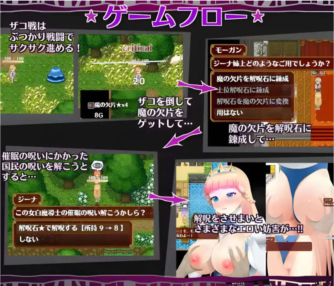 5c29d786-41b2-4759-a679-c284c65553ec.png