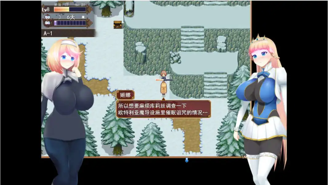 78286c8b-5531-4db7-a693-aad311e50bf4.png
