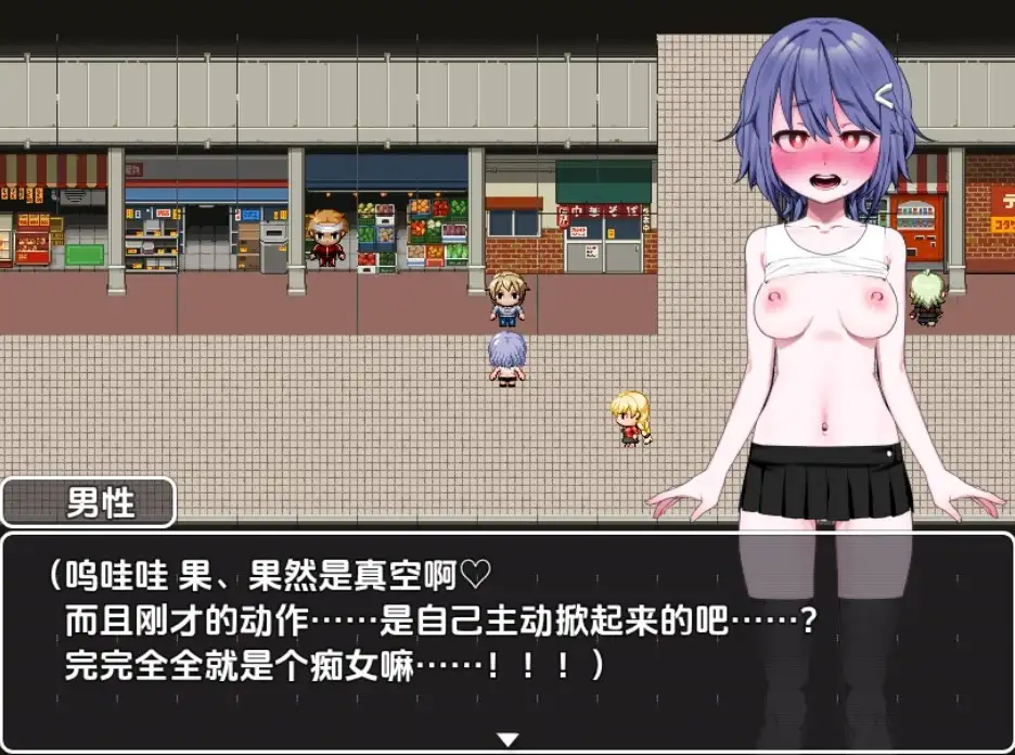72eb7510-acef-4dda-9d35-7ed8a1ee7dca.png