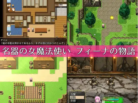 1bcace78-22b2-45d5-aeda-fd6a7852978b.png 1bcace78-22b2-45d5-aeda-fd6a7852978b.png