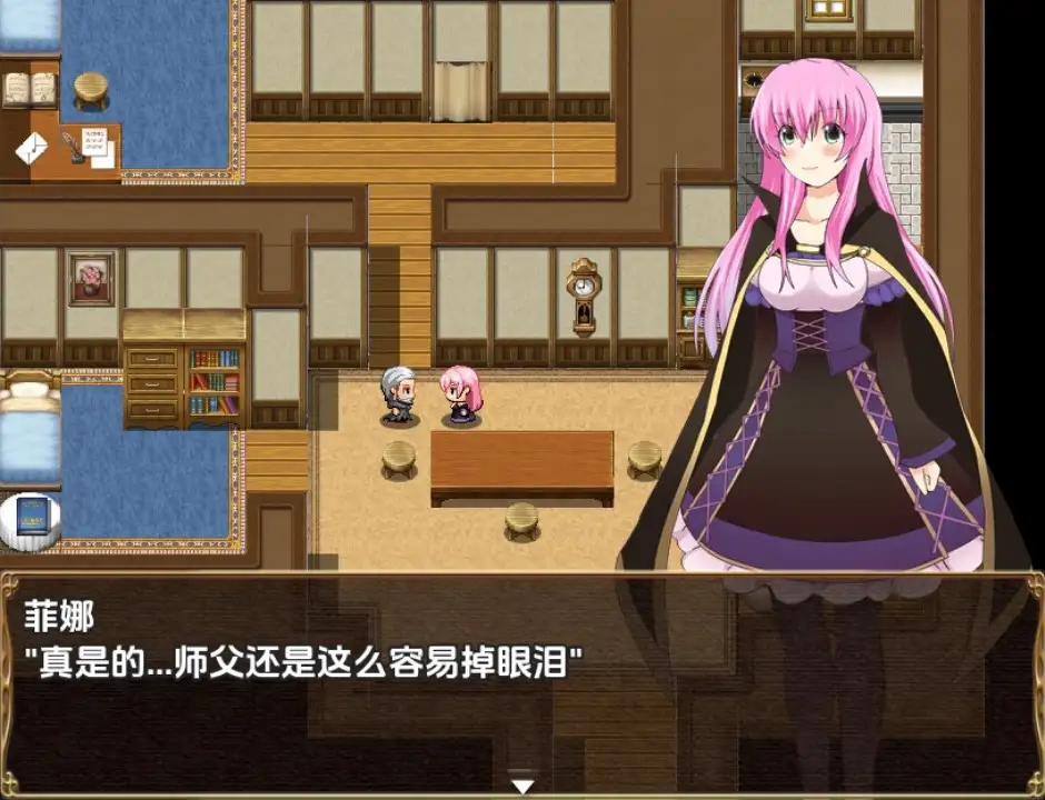 a7a33d72-0f6d-482b-89fd-4e960a24638f.png a7a33d72-0f6d-482b-89fd-4e960a24638f.png