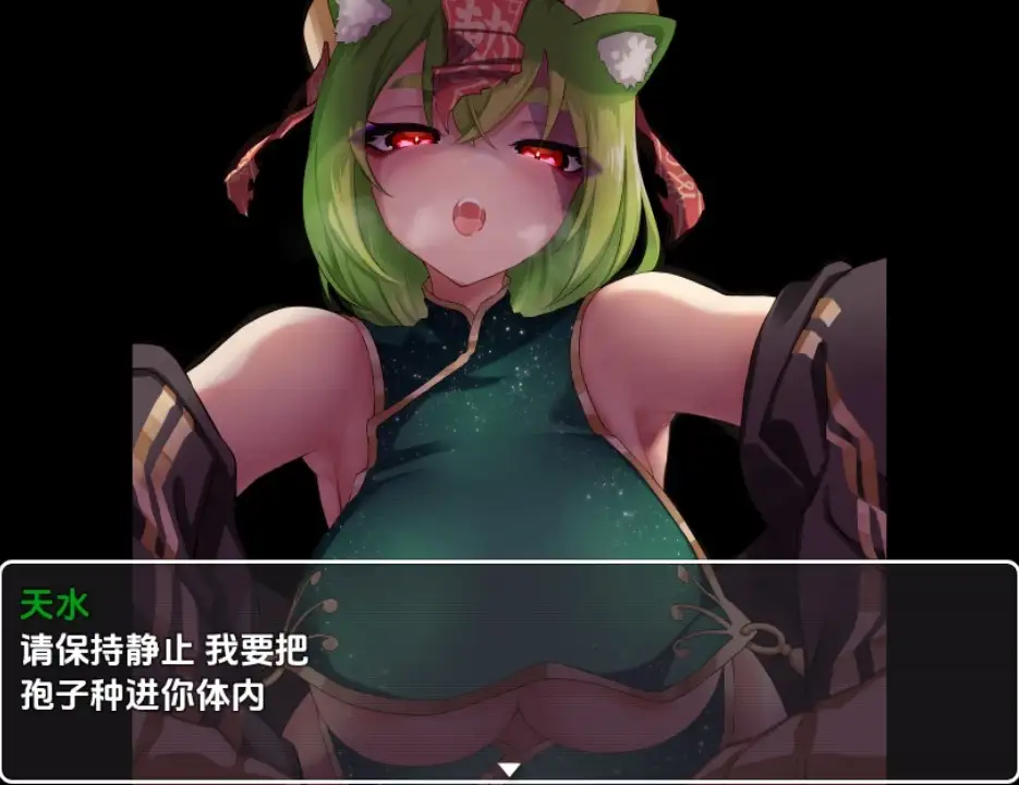 db734896-2956-4efa-8e17-3fe258765b0b.png