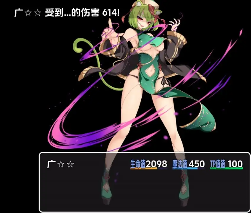 aa059ffa-eb5e-44be-99cc-d709558a82a4.png